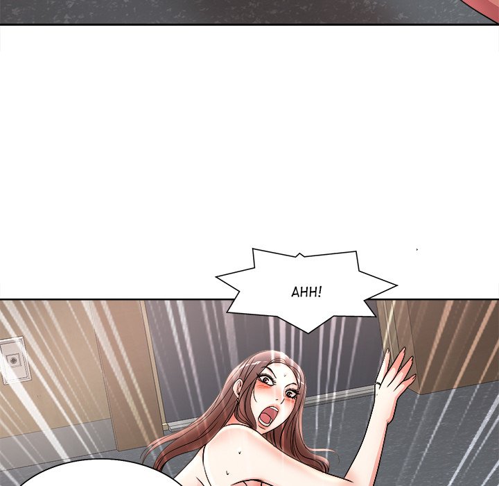 My Wife's Students Chapter 25 Page 54