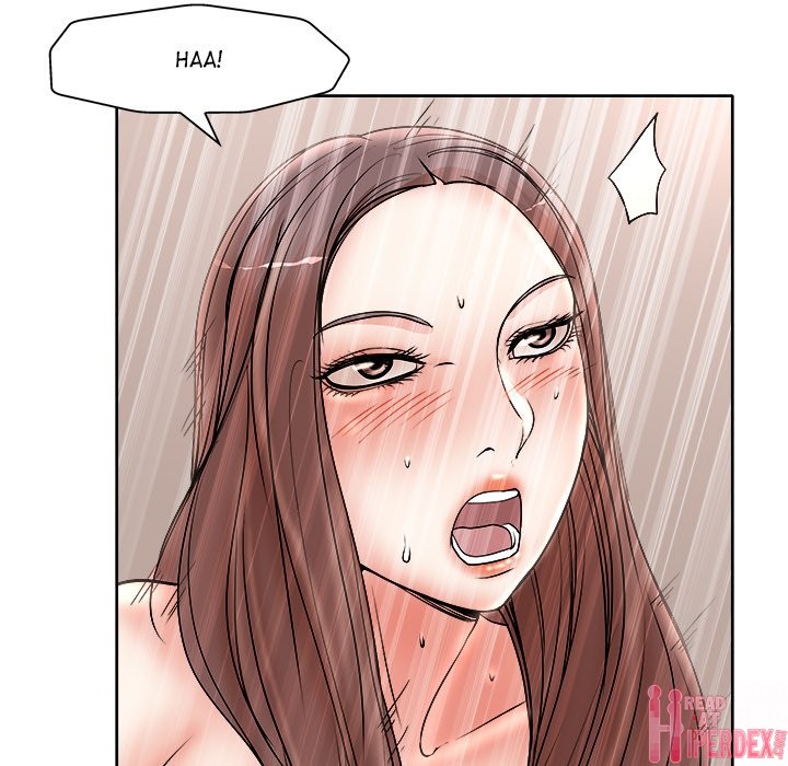 My Wife's Students Chapter 25 Page 61