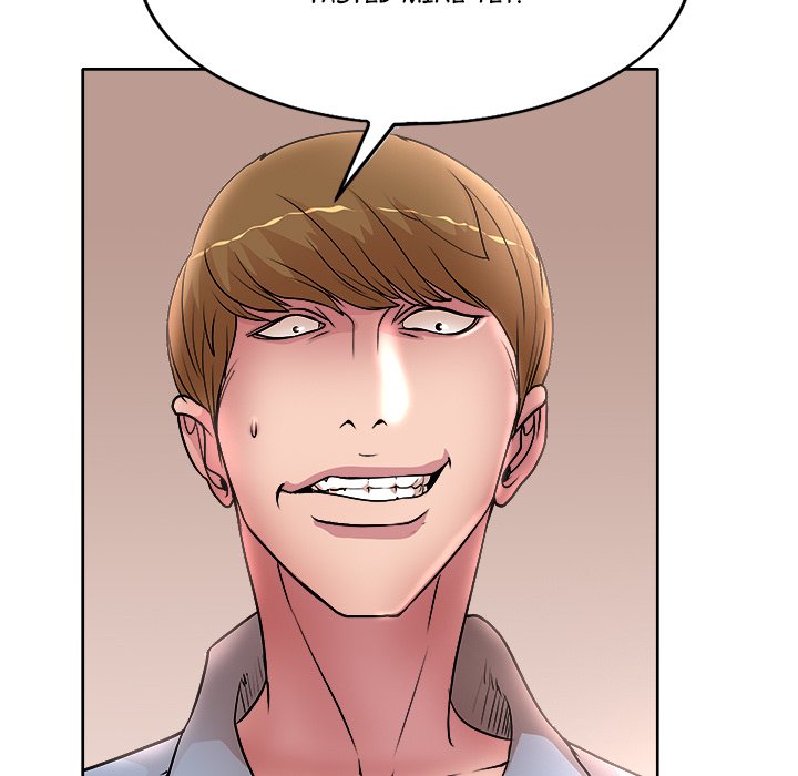 My Wife's Students Chapter 25 Page 74