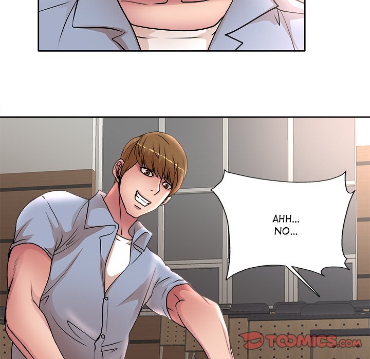 My Wife's Students Chapter 25 Page 75