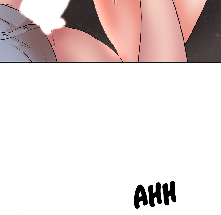 My Wife's Students Chapter 25 Page 80