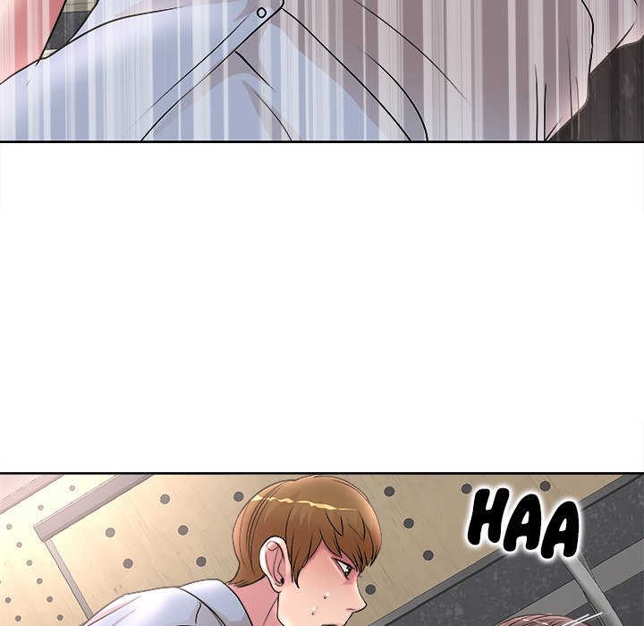 My Wife's Students Chapter 25 Page 83