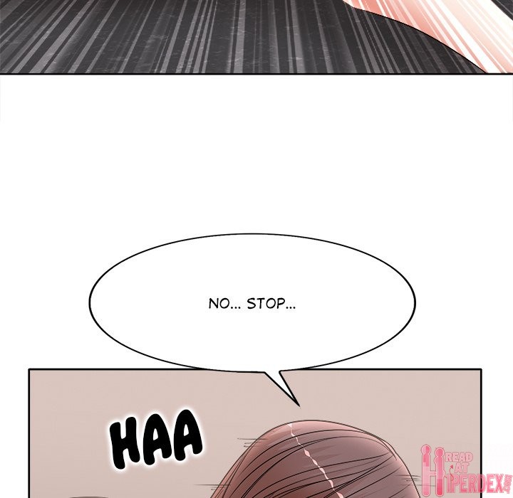 My Wife's Students Chapter 25 Page 88