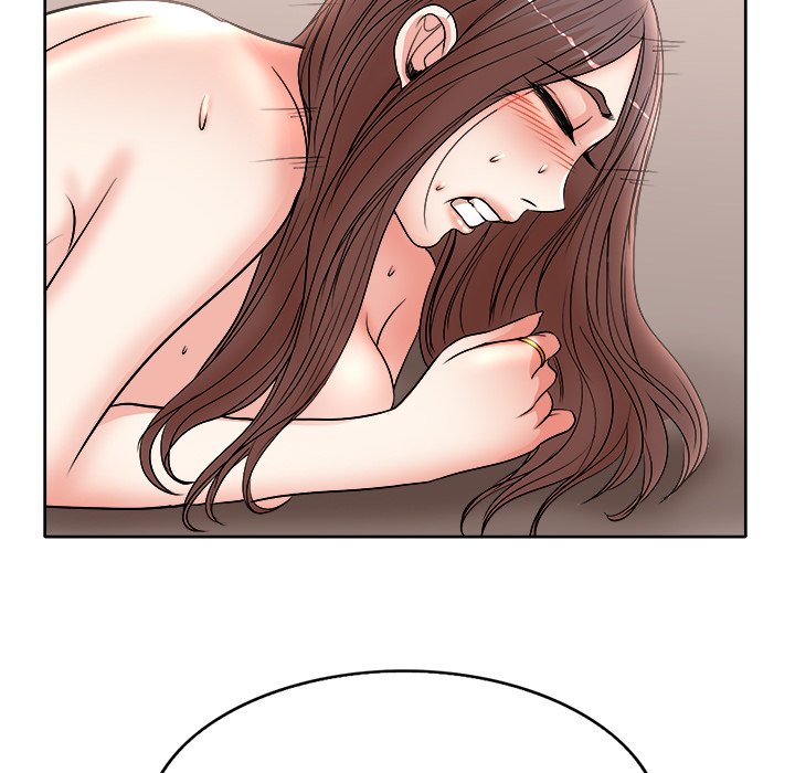 My Wife's Students Chapter 25 Page 89