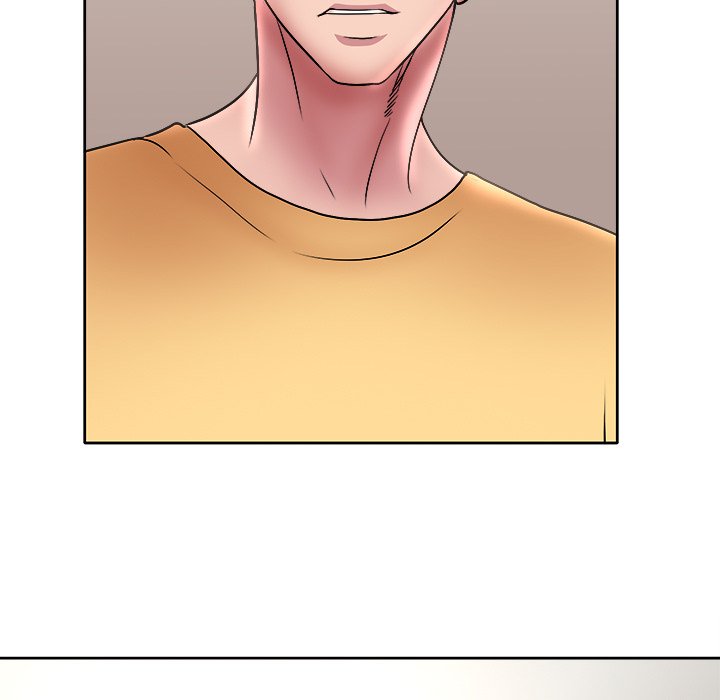 My Wife's Students Chapter 25 Page 98
