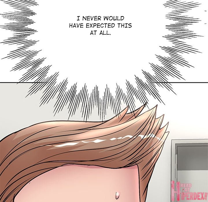 My Wife's Students Chapter 26 Page 10