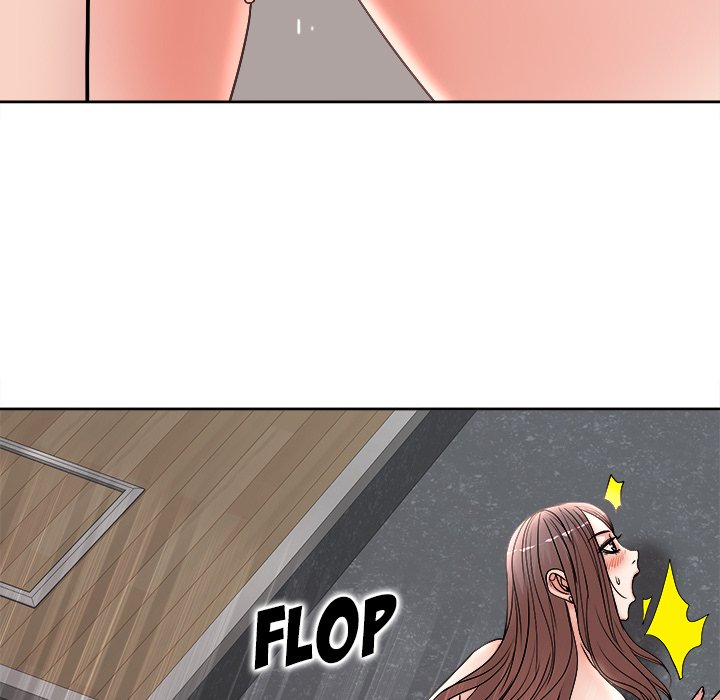 My Wife's Students Chapter 26 Page 18