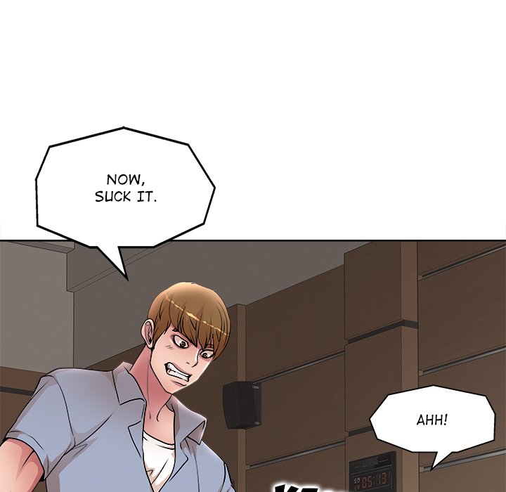 My Wife's Students Chapter 26 Page 24