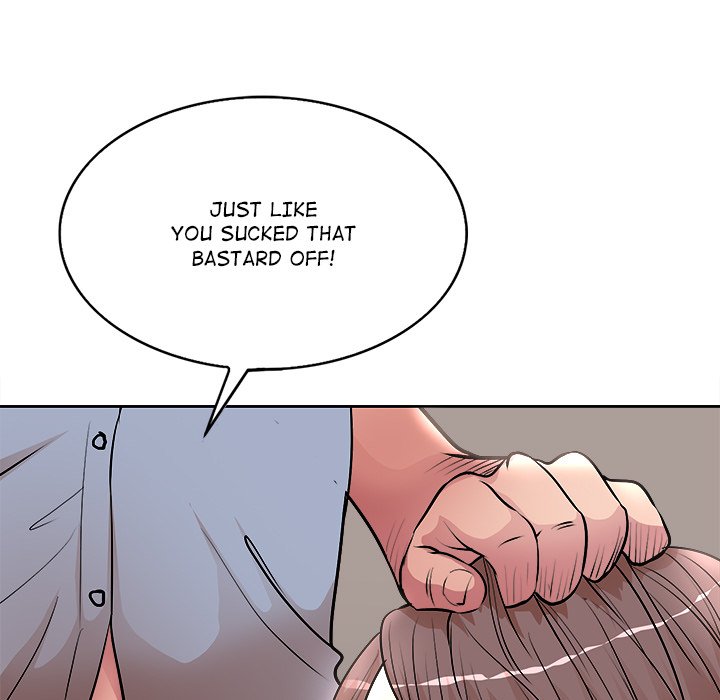 My Wife's Students Chapter 26 Page 26