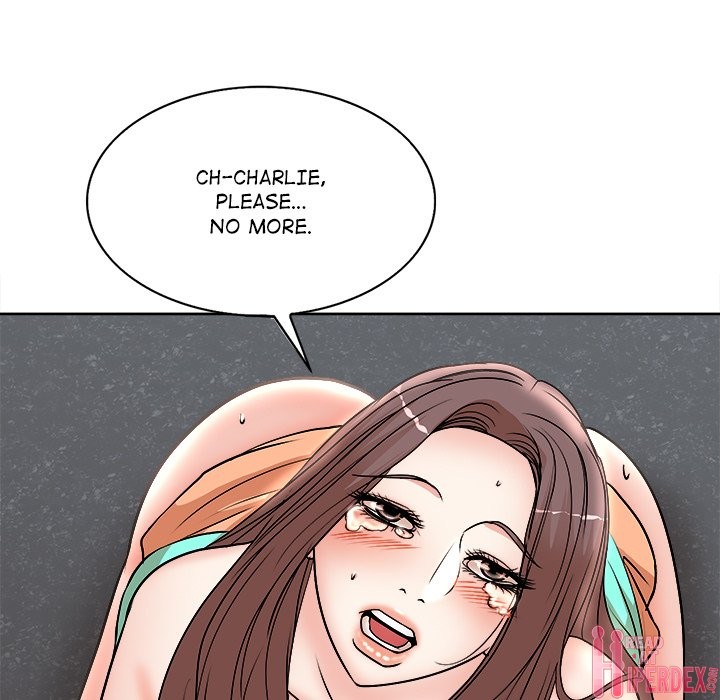 My Wife's Students Chapter 26 Page 28