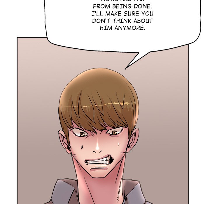 My Wife's Students Chapter 26 Page 30