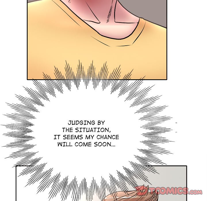 My Wife's Students Chapter 26 Page 39