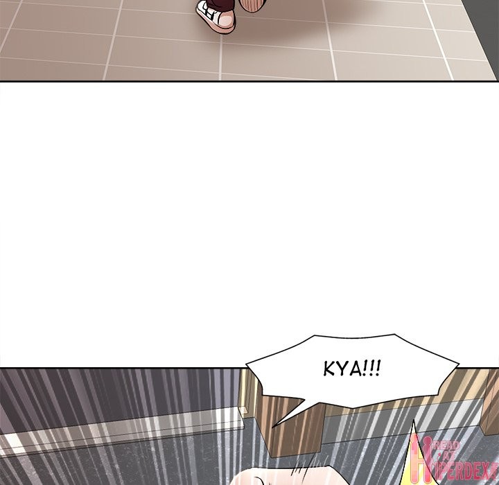 My Wife's Students Chapter 26 Page 43