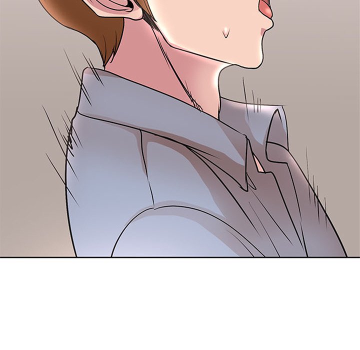 My Wife's Students Chapter 26 Page 5
