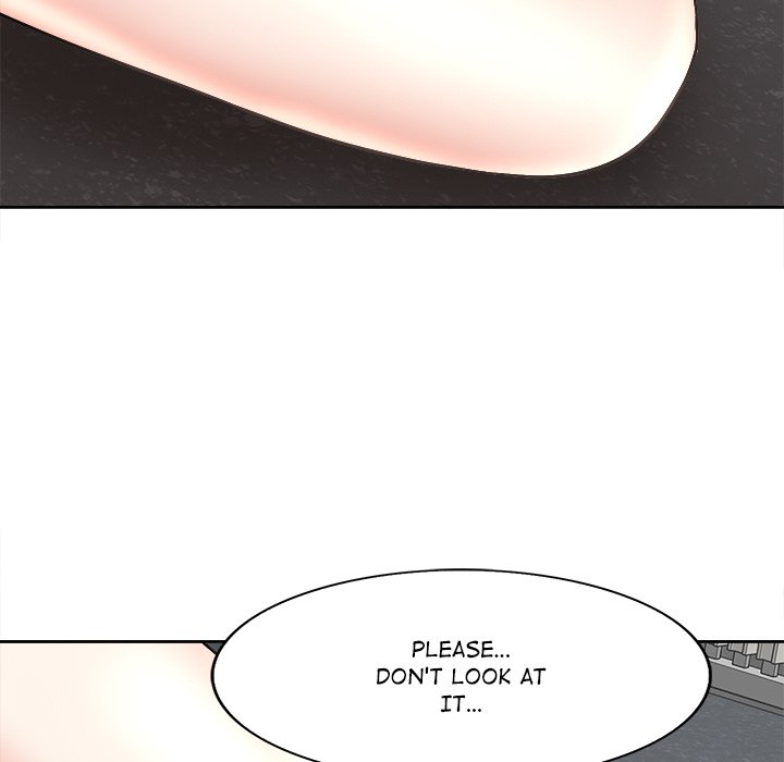 My Wife's Students Chapter 26 Page 56