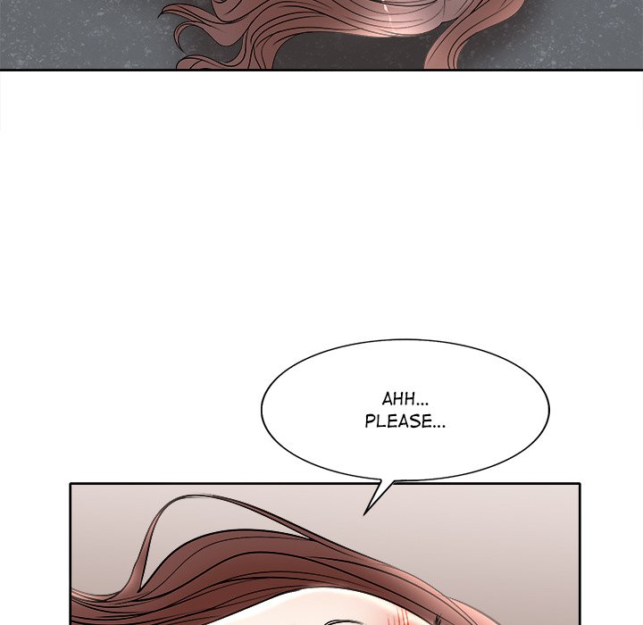 My Wife's Students Chapter 26 Page 60