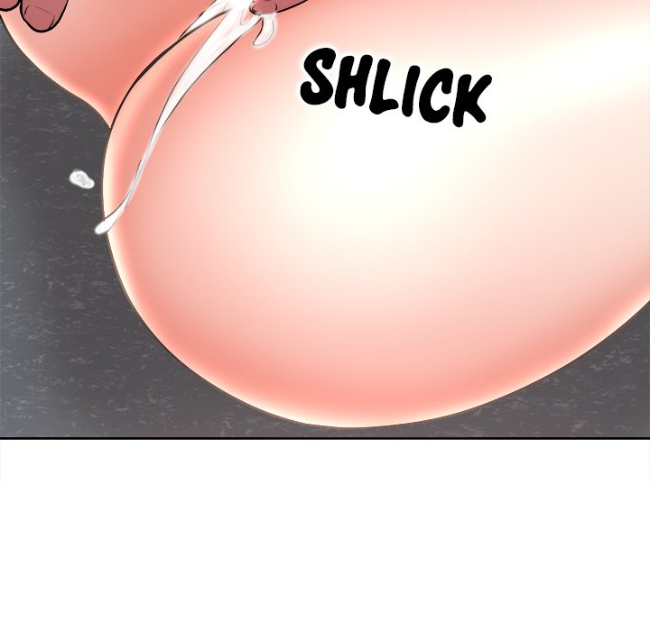 My Wife's Students Chapter 26 Page 65