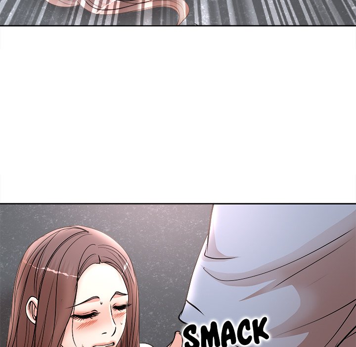My Wife's Students Chapter 26 Page 68