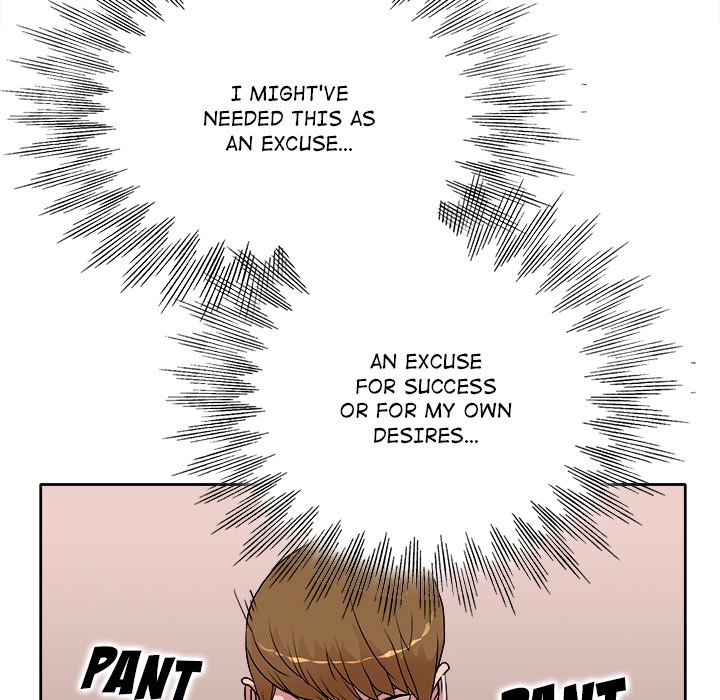 My Wife's Students Chapter 26 Page 77