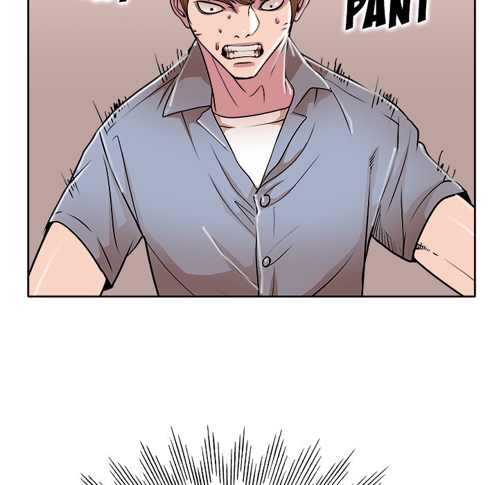 My Wife's Students Chapter 26 Page 78
