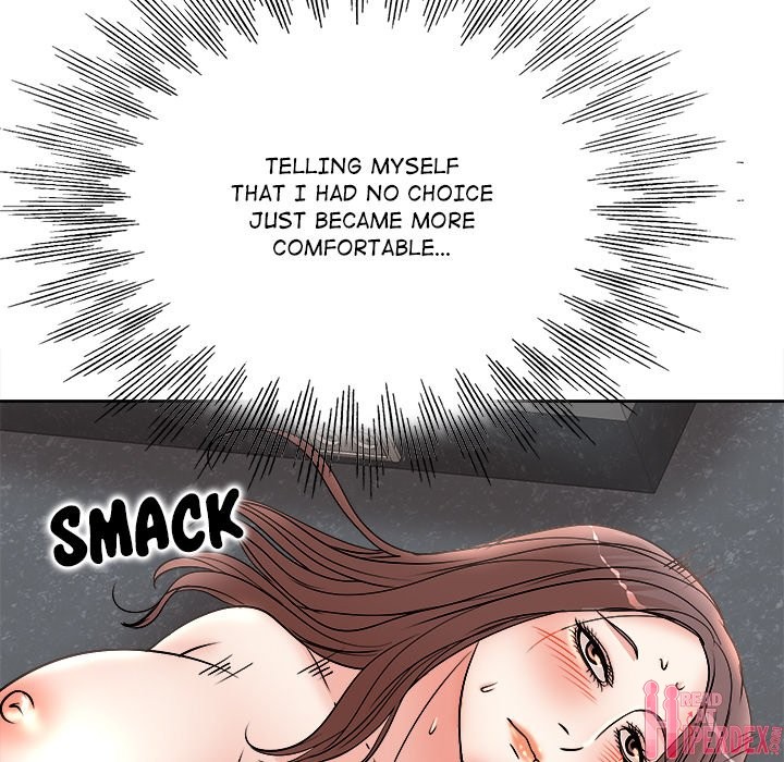 My Wife's Students Chapter 26 Page 79