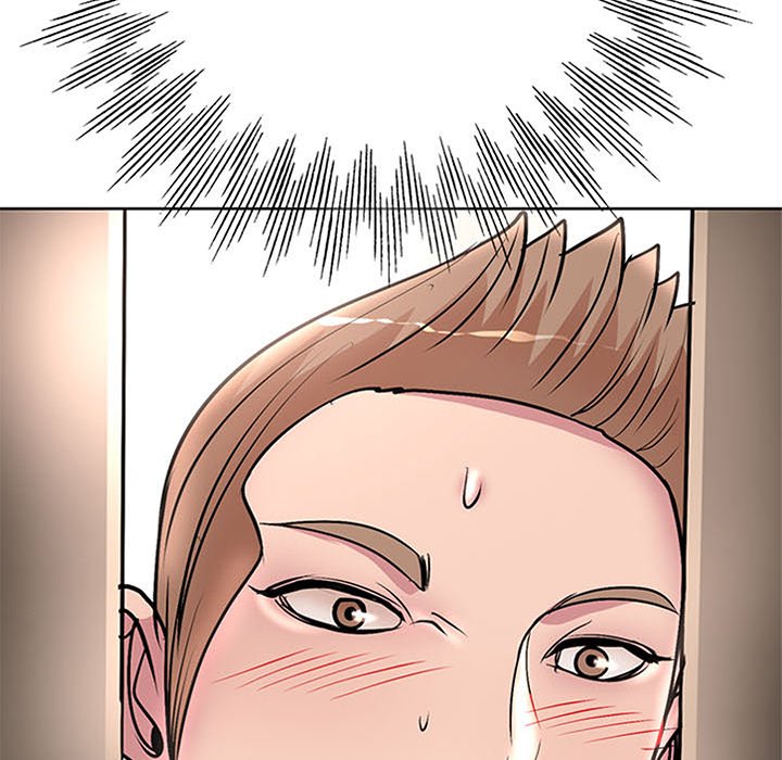 My Wife's Students Chapter 26 Page 8