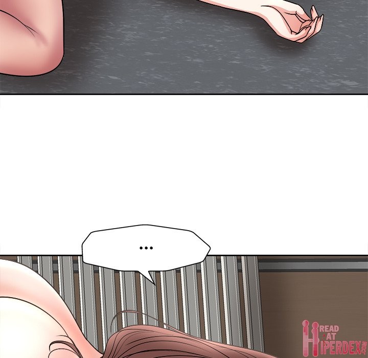 My Wife's Students Chapter 26 Page 85