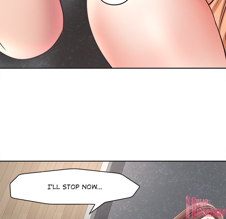My Wife's Students Chapter 26 Page 88