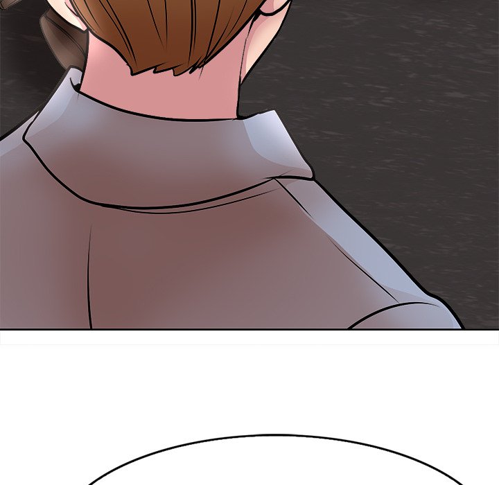 My Wife's Students Chapter 26 Page 92