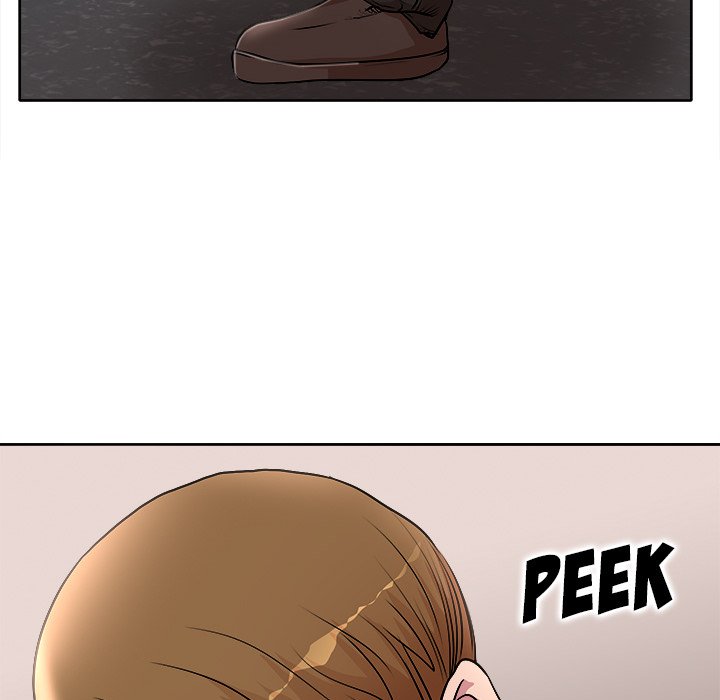 My Wife's Students Chapter 26 Page 95