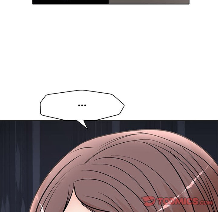 My Wife's Students Chapter 27 Page 10
