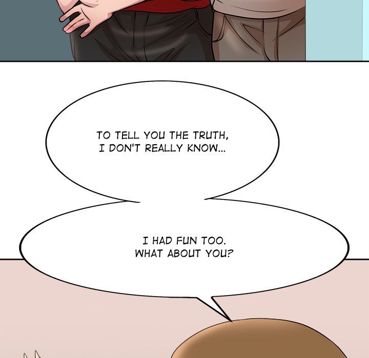 My Wife's Students Chapter 27 Page 108