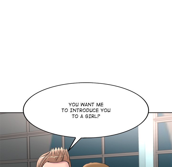My Wife's Students Chapter 27 Page 112