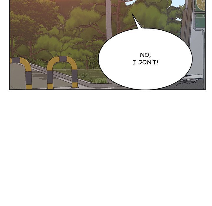 My Wife's Students Chapter 27 Page 117