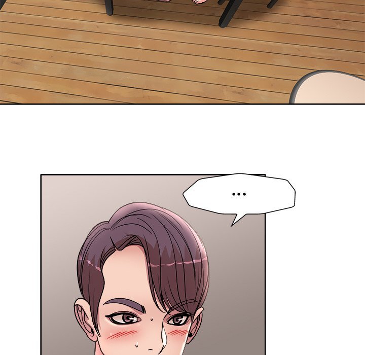 My Wife's Students Chapter 27 Page 16