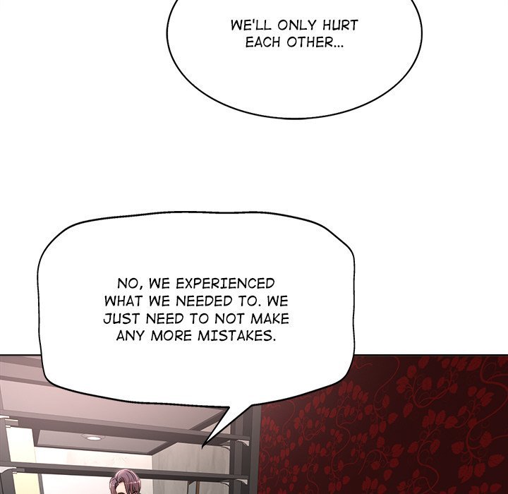 My Wife's Students Chapter 27 Page 25