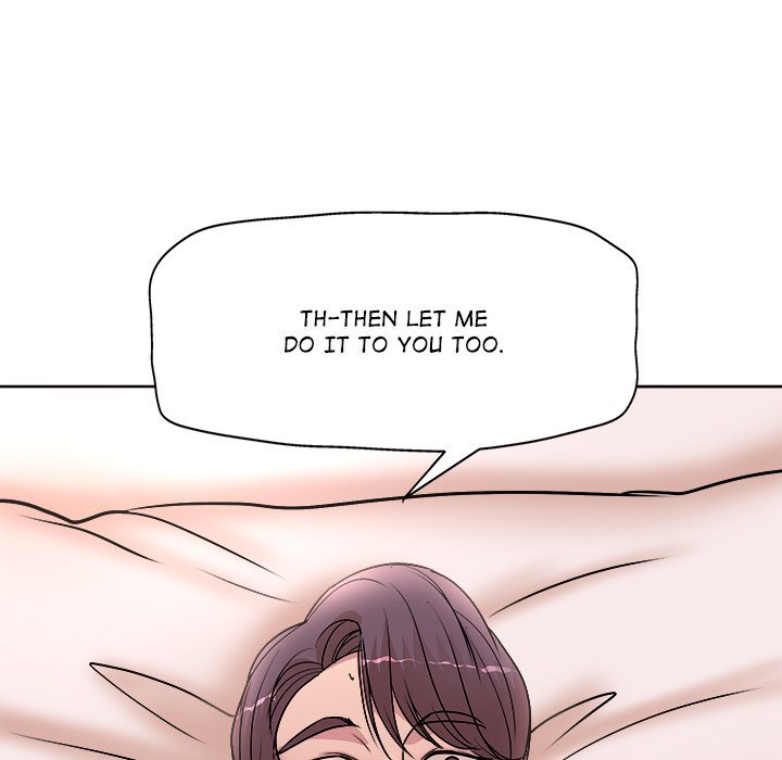 My Wife's Students Chapter 27 Page 39