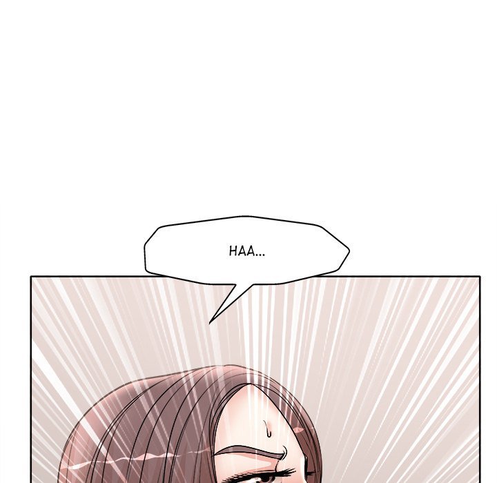 My Wife's Students Chapter 27 Page 52