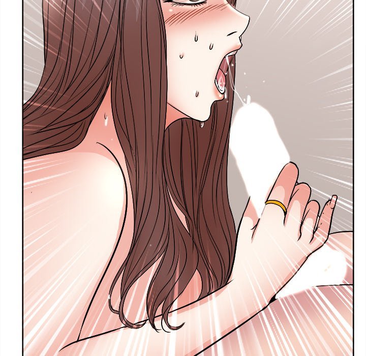 My Wife's Students Chapter 27 Page 53