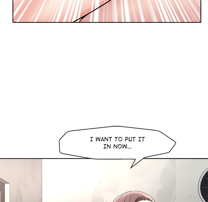 My Wife's Students Chapter 27 Page 54