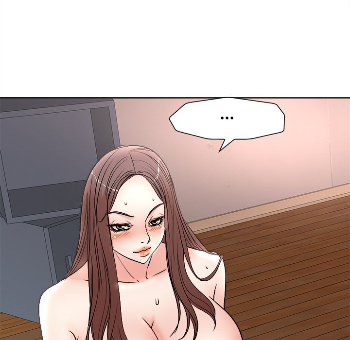 My Wife's Students Chapter 27 Page 57