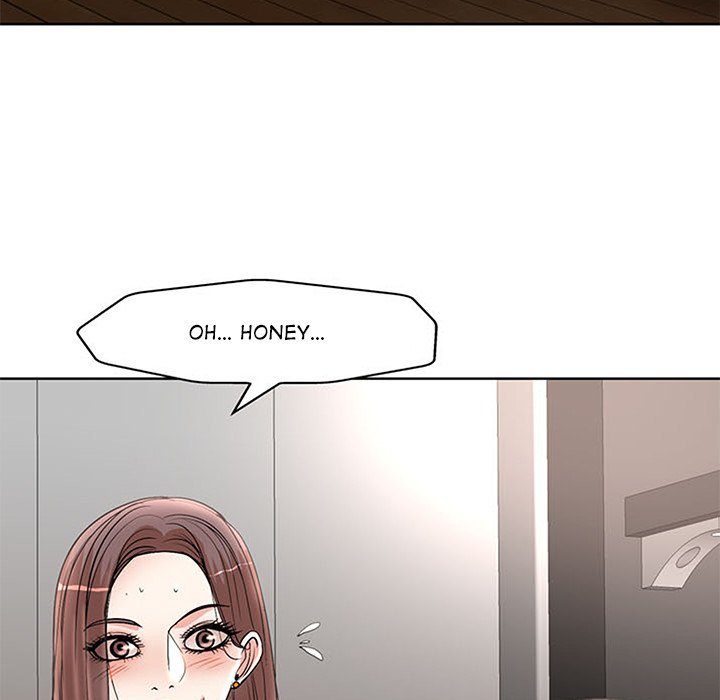 My Wife's Students Chapter 27 Page 6