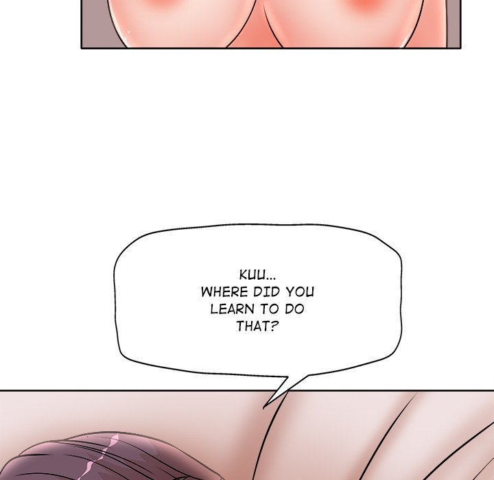 My Wife's Students Chapter 27 Page 62