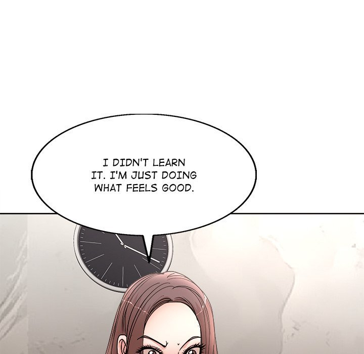 My Wife's Students Chapter 27 Page 64