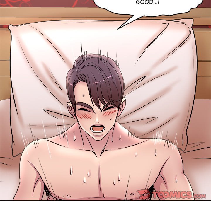My Wife's Students Chapter 27 Page 74