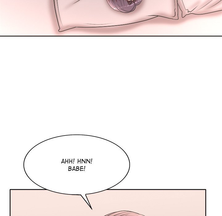 My Wife's Students Chapter 27 Page 79