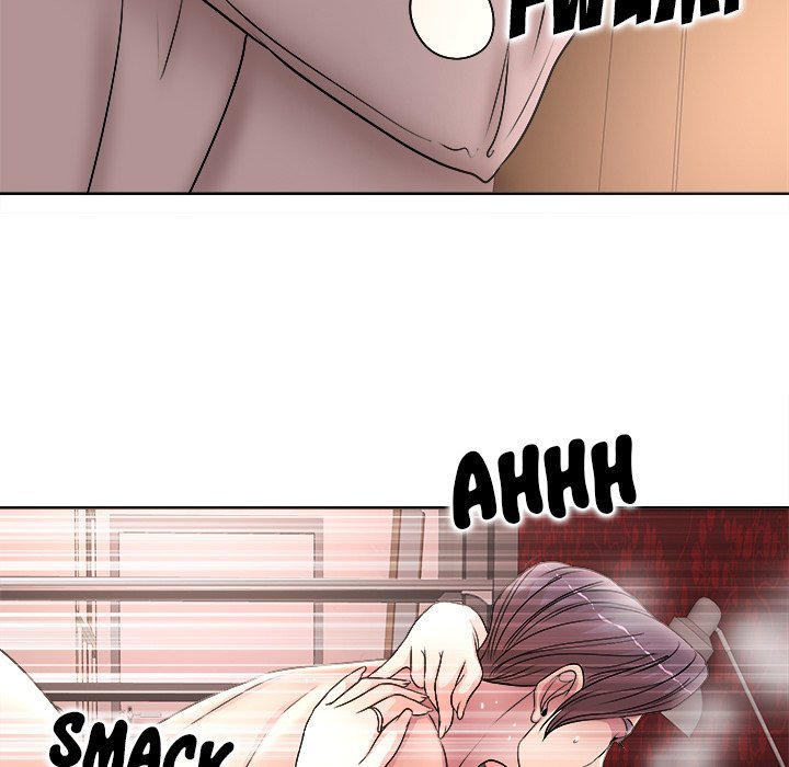 My Wife's Students Chapter 27 Page 83