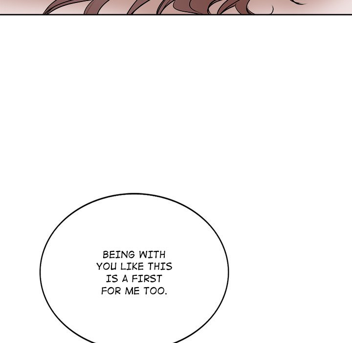 My Wife's Students Chapter 27 Page 88