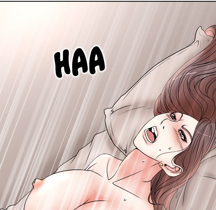My Wife's Students Chapter 27 Page 93