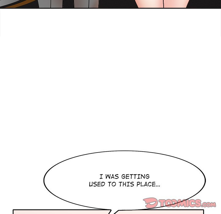 My Wife's Students Chapter 27 Page 98